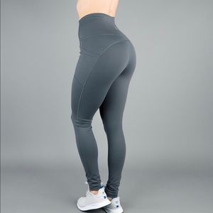 BuffBunny Luna Leggings